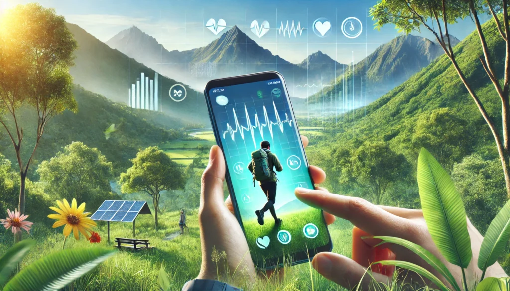 noleggio operativo smartphone