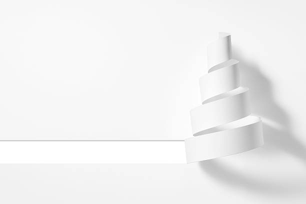 La scelta naturale: come i nastri in carta stanno rivoluzionando l’imballaggio sostenibile e la creatività eco-consapevole